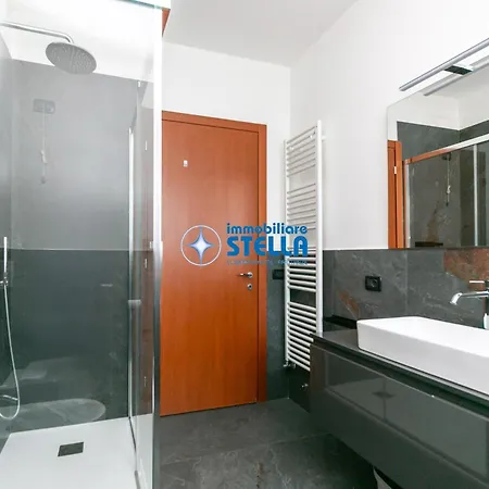 Archimede Holiday home Lido di Jesolo