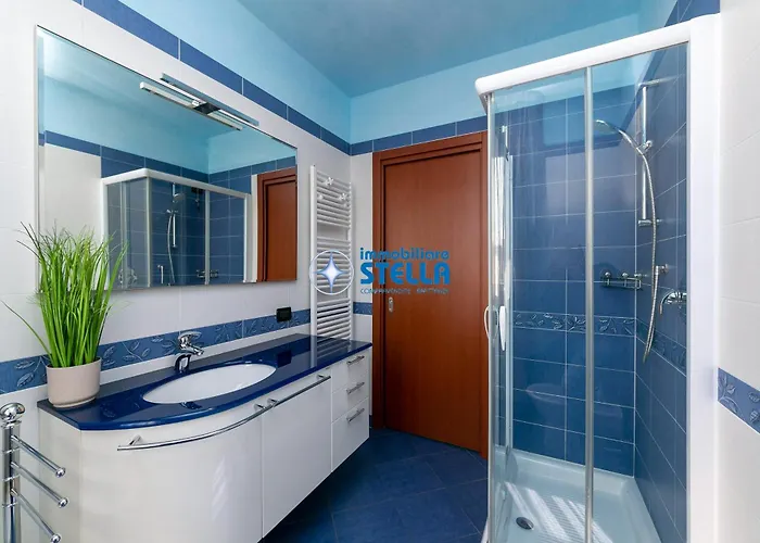 Archimede ليدو دي يسولو