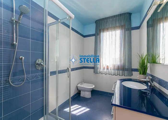 Archimede ليدو دي يسولو