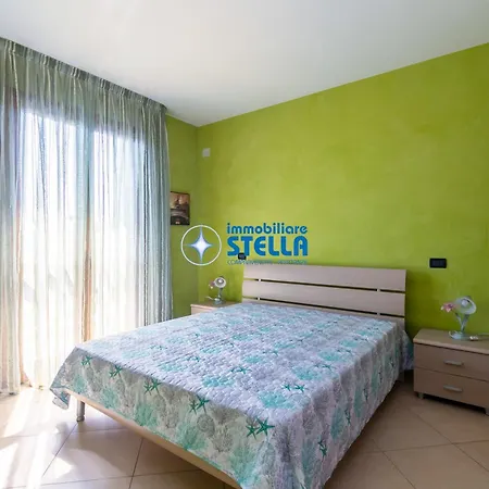 Archimede * Lido di Jesolo