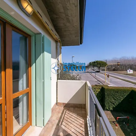 Archimede Holiday home *