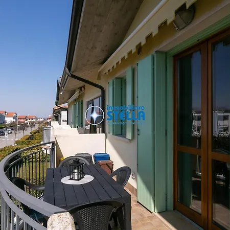 Holiday home Archimede *