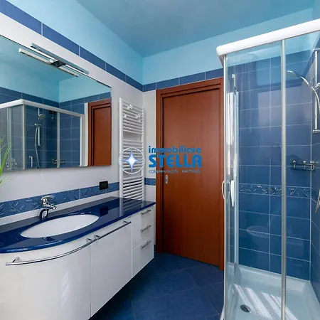 Archimede Lido di Jesolo