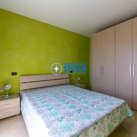 Archimede Casa vacanze *