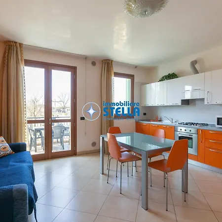 Archimede * Jesolo