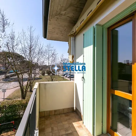 Casa vacanze Archimede