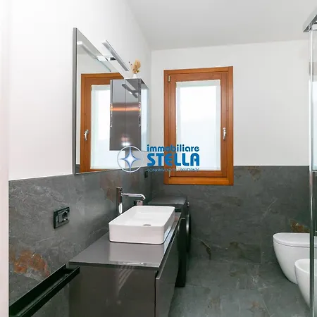 Archimede * Jesolo