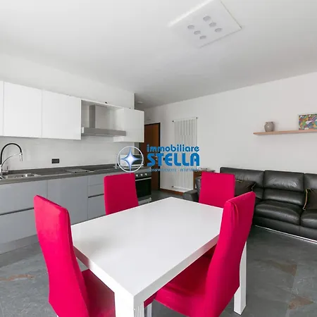 Archimede Jesolo