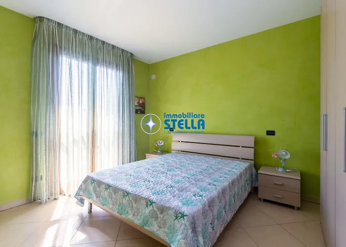 Archimede * Lido di Jesolo