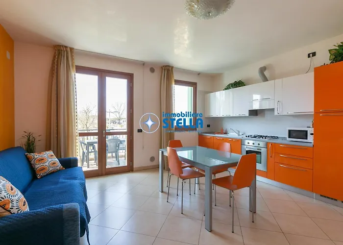 Archimede * Lido di Jesolo