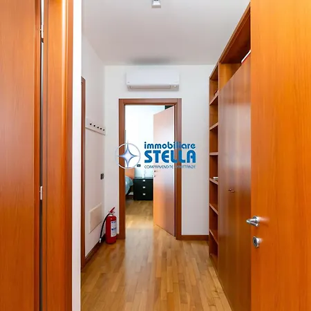 Archimede Casa vacanze