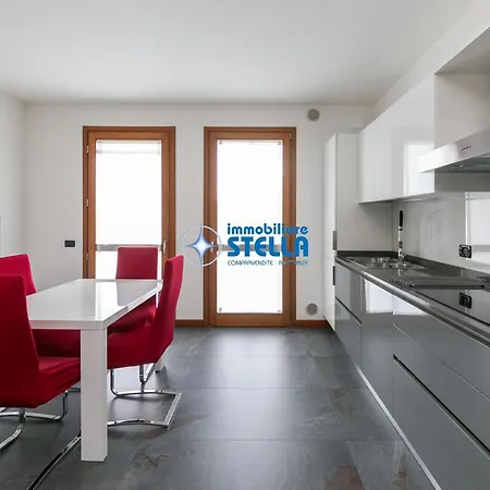 Archimede Casa vacanze *