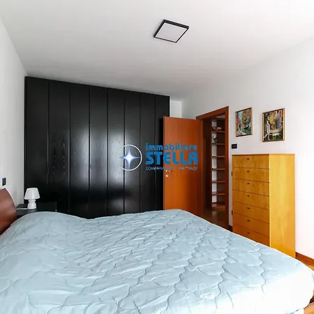 Archimede Lido di Jesolo