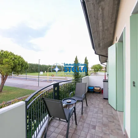 Casa vacanze Archimede
