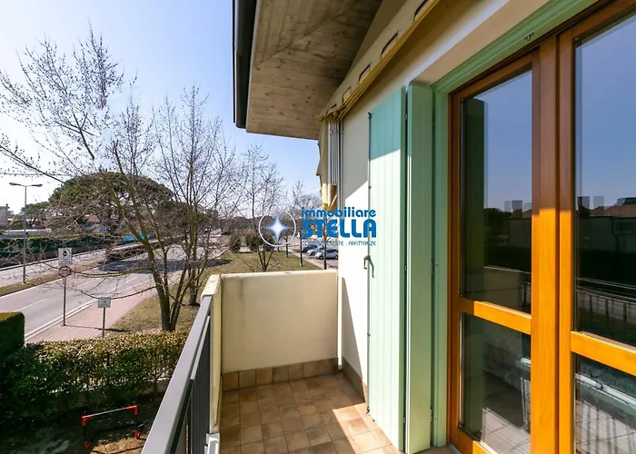 Dom wakacyjny Archimede