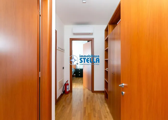 Archimede Dom wakacyjny