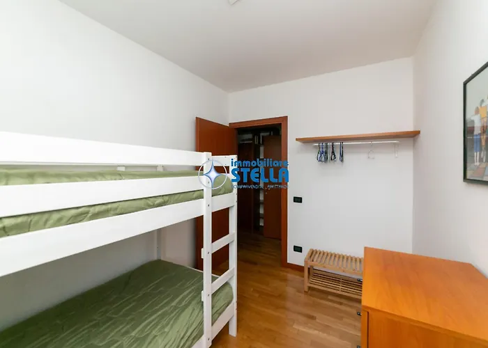 Archimede * Lido di Jesolo