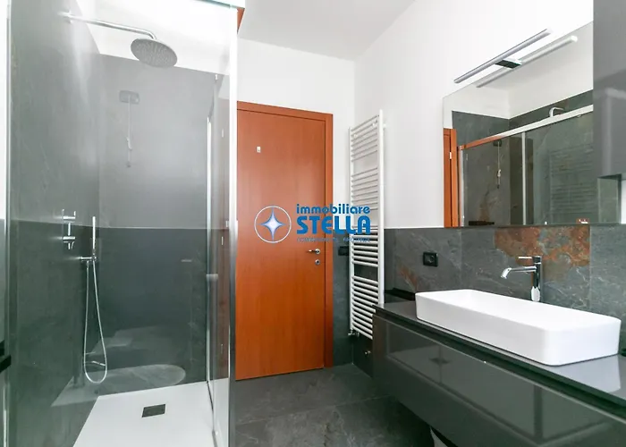 Archimede Dom wakacyjny Lido di Jesolo