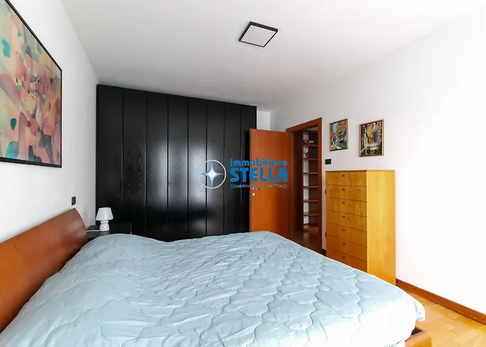 Archimede Lido di Jesolo