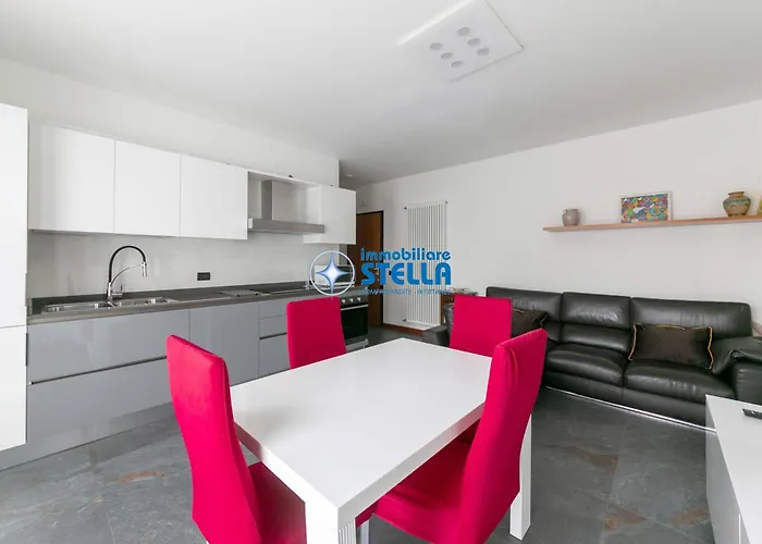 Archimede Lido di Jesolo