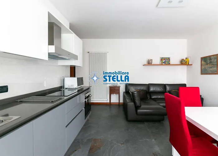 Archimede * Lido di Jesolo